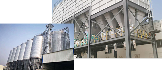 恒峰g22·(中国游)最新官方网站