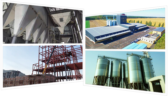 恒峰g22·(中国游)最新官方网站