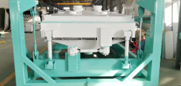 恒峰g22·(中国游)最新官方网站