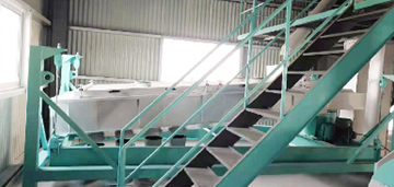 恒峰g22·(中国游)最新官方网站