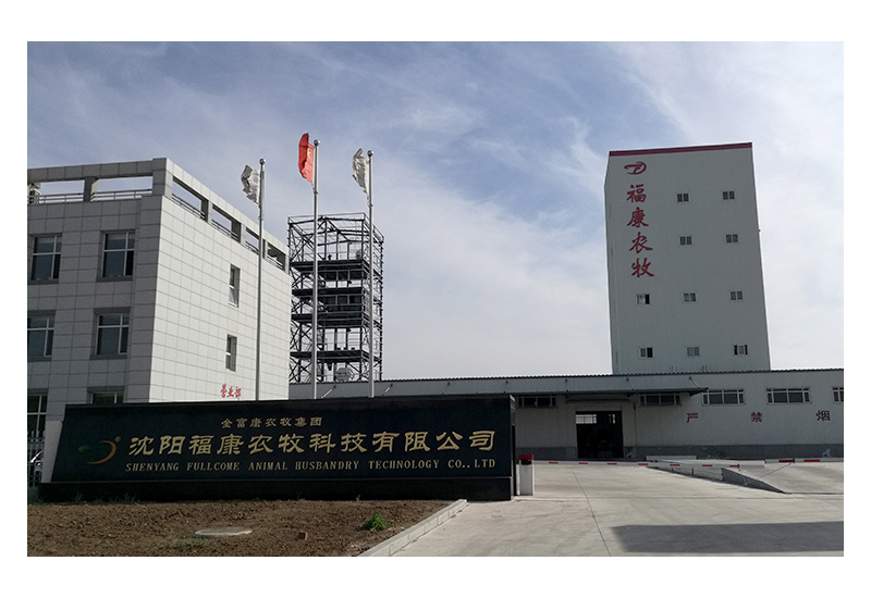 沈阳？？？？？？