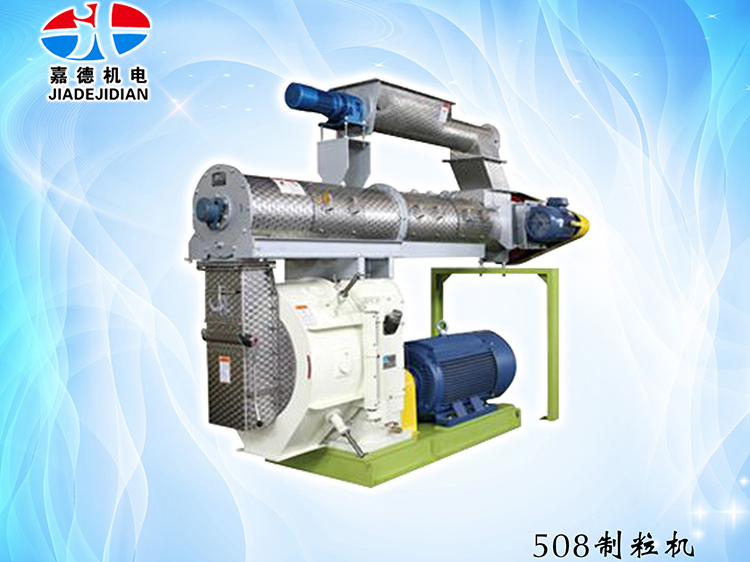 单层制粒唬；；