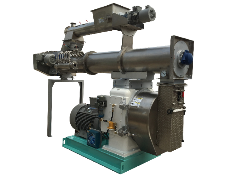 单层制粒唬；；